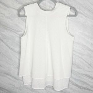 Rachel Roy Collection Blouse Small